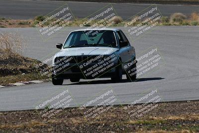 media/Apr-06-2025-Extreme Speed (Sun) [[ad1499d5ff]]/Purple group/Turn 3/
